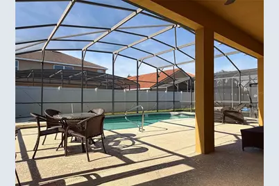 2549 Dharma Circle, Kissimmee, FL 34746 - Photo 25