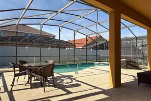 2549 Dharma Cir, Kissimmee, FL 34746 - Photo 25