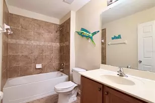 2549 Dharma Cir, Kissimmee, FL 34746 - Photo 17