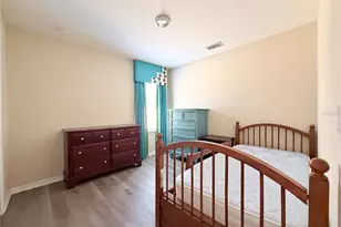 2549 Dharma Cir, Kissimmee, FL 34746 - Photo 21