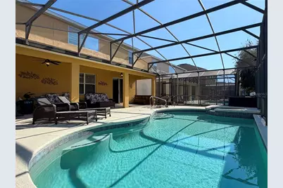 2549 Dharma Circle, Kissimmee, FL 34746 - Photo 27
