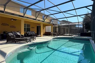 2549 Dharma Cir, Kissimmee, FL 34746 - Photo 27