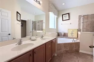 2549 Dharma Cir, Kissimmee, FL 34746 - Photo 11