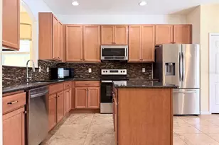 2549 Dharma Cir, Kissimmee, FL 34746 - Photo 7