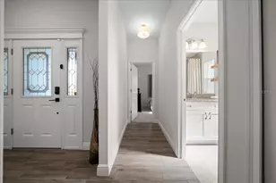 2192 W Riley Dr, Citrus Springs, FL 34434 - Photo 5