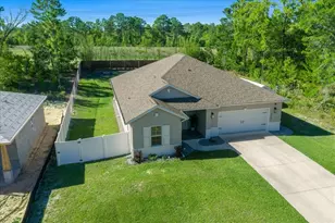 2192 W Riley Dr, Citrus Springs, FL 34434 - Photo 47