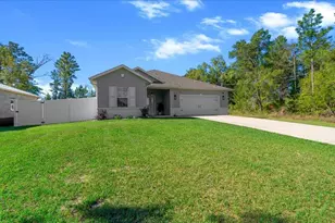 2192 W Riley Dr, Citrus Springs, FL 34434 - Photo 55