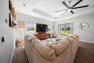2192 W Riley Dr, Citrus Springs, FL 34434 - Photo 17