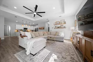 2192 W Riley Dr, Citrus Springs, FL 34434 - Photo 19