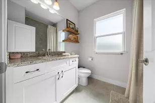 2192 W Riley Dr, Citrus Springs, FL 34434 - Photo 9