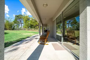 2192 W Riley Dr, Citrus Springs, FL 34434 - Photo 49