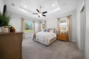 2192 W Riley Dr, Citrus Springs, FL 34434 - Photo 29