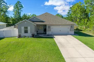 2192 W Riley Dr, Citrus Springs, FL 34434 - Photo 53