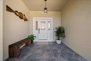 2192 W Riley Dr, Citrus Springs, FL 34434 - Photo 3