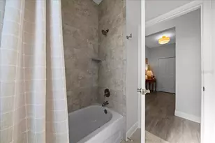 2192 W Riley Dr, Citrus Springs, FL 34434 - Photo 11