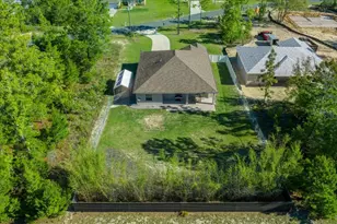 2192 W Riley Dr, Citrus Springs, FL 34434 - Photo 45