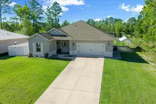 2192 W Riley Dr, Citrus Springs, FL 34434 - Photo 43