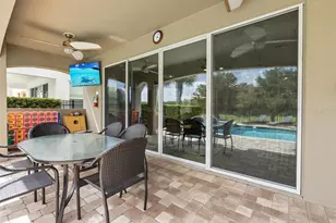 761 Desert Mountain Ct, Kissimmee, FL 34747 - Photo 41