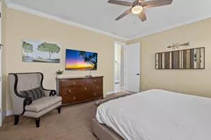 761 Desert Mountain Ct, Kissimmee, FL 34747 - Photo 17