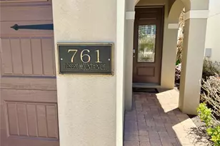761 Desert Mountain Ct, Kissimmee, FL 34747 - Photo 3