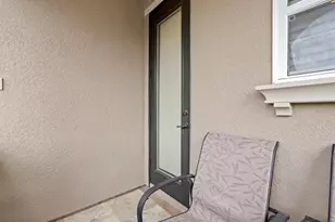761 Desert Mountain Ct, Kissimmee, FL 34747 - Photo 33