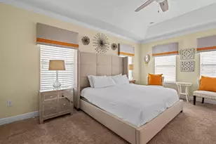 761 Desert Mountain Ct, Kissimmee, FL 34747 - Photo 19