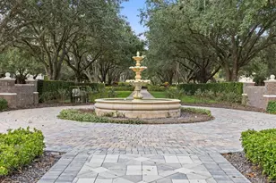 761 Desert Mountain Ct, Kissimmee, FL 34747 - Photo 53