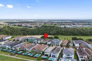 761 Desert Mountain Ct, Kissimmee, FL 34747 - Photo 47