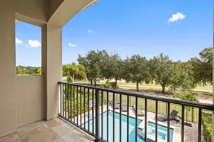 761 Desert Mountain Ct, Kissimmee, FL 34747 - Photo 25