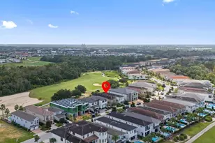 761 Desert Mountain Ct, Kissimmee, FL 34747 - Photo 45