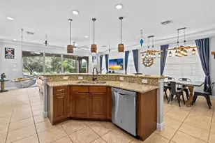 761 Desert Mountain Ct, Kissimmee, FL 34747 - Photo 9