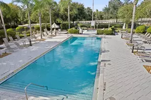 761 Desert Mountain Ct, Kissimmee, FL 34747 - Photo 61