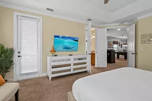 761 Desert Mountain Ct, Kissimmee, FL 34747 - Photo 21