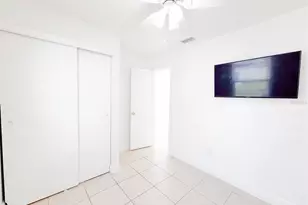407 W Bella Vista St, Lakeland, FL 33805 - Photo 21