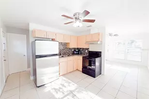 407 W Bella Vista St, Lakeland, FL 33805 - Photo 7