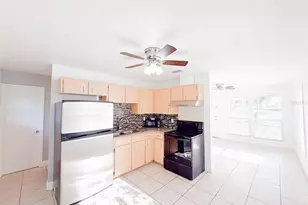 407 W Bella Vista St, Lakeland, FL 33805 - Photo 5