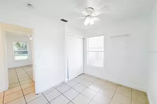 407 W Bella Vista St, Lakeland, FL 33805 - Photo 17