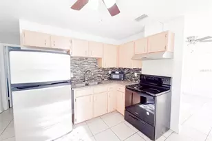 407 W Bella Vista St, Lakeland, FL 33805 - Photo 9