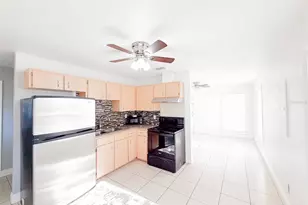 407 W Bella Vista St, Lakeland, FL 33805 - Photo 27