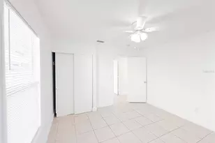 407 W Bella Vista St, Lakeland, FL 33805 - Photo 15