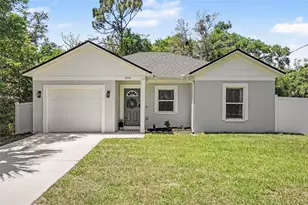 3954 S Sanford Ave, Sanford, FL 32773 - Photo 3