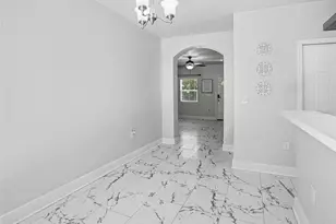 3954 S Sanford Ave, Sanford, FL 32773 - Photo 11