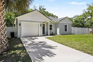 3954 S Sanford Ave, Sanford, FL 32773 - Photo 5