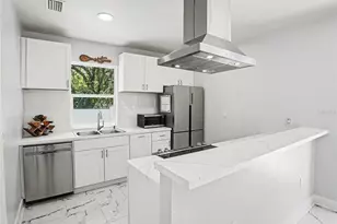 3954 S Sanford Ave, Sanford, FL 32773 - Photo 15