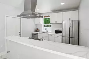 3954 S Sanford Ave, Sanford, FL 32773 - Photo 13