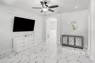 3954 S Sanford Ave, Sanford, FL 32773 - Photo 9