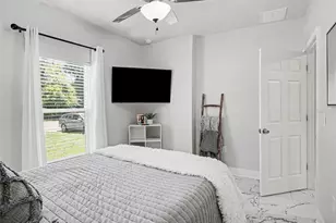 3954 S Sanford Ave, Sanford, FL 32773 - Photo 25