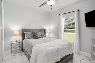 3954 S Sanford Ave, Sanford, FL 32773 - Photo 23