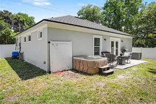 3954 S Sanford Ave, Sanford, FL 32773 - Photo 29