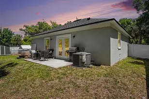 3954 S Sanford Ave, Sanford, FL 32773 - Photo 33